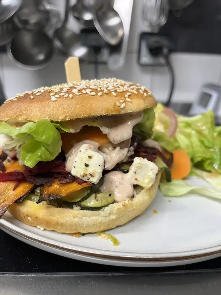 La Dînette_Avranches_slider_image_2