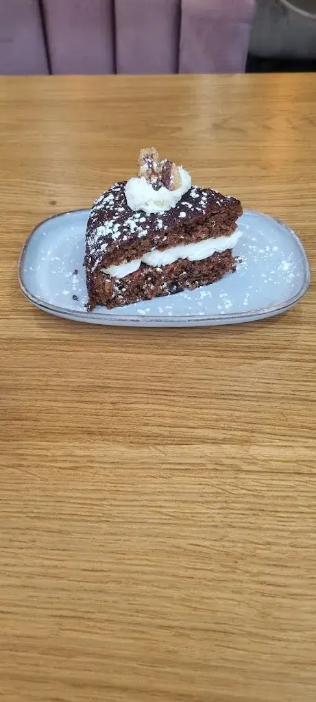 La Dînette_Avranches_slider_image_3