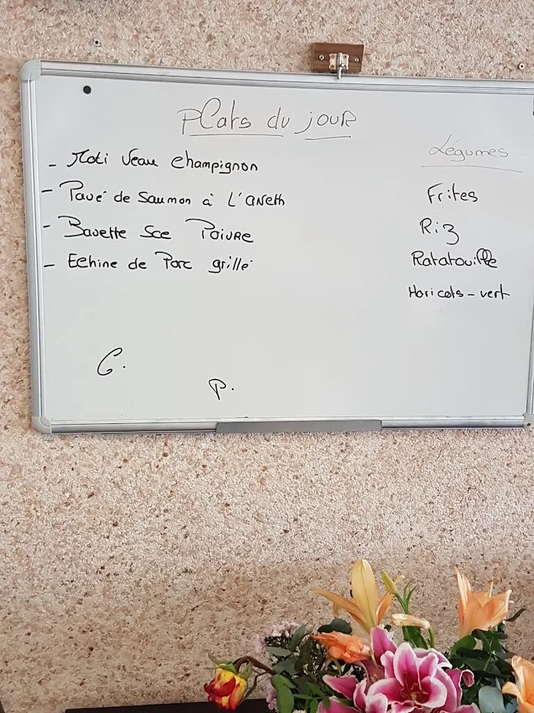 Menu_Resto Le Grand Chien_Avranches_image_1