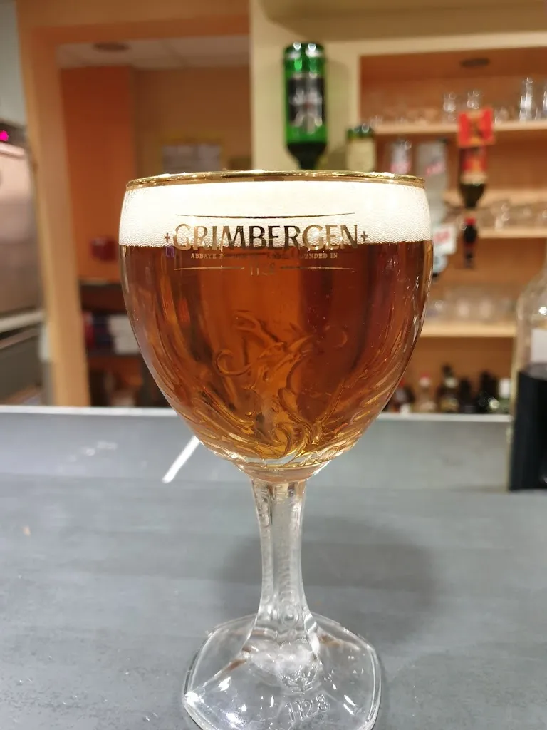 Menu_Resto Le Grand Chien_Avranches_image_2