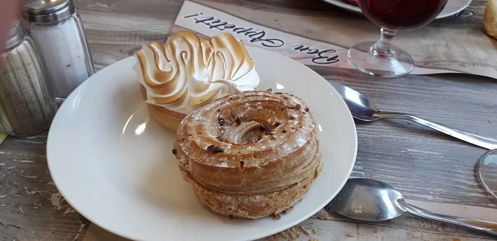 Menu_Resto Le Grand Chien_Avranches_image_3