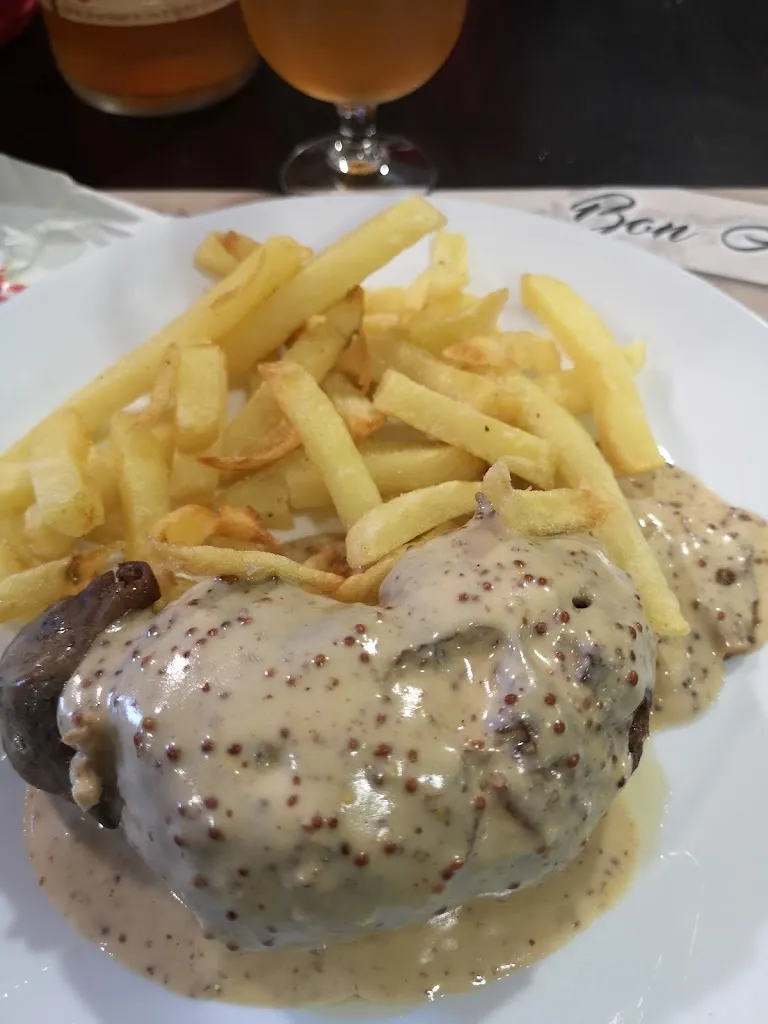 Menu_Resto Le Grand Chien_Avranches_image_4