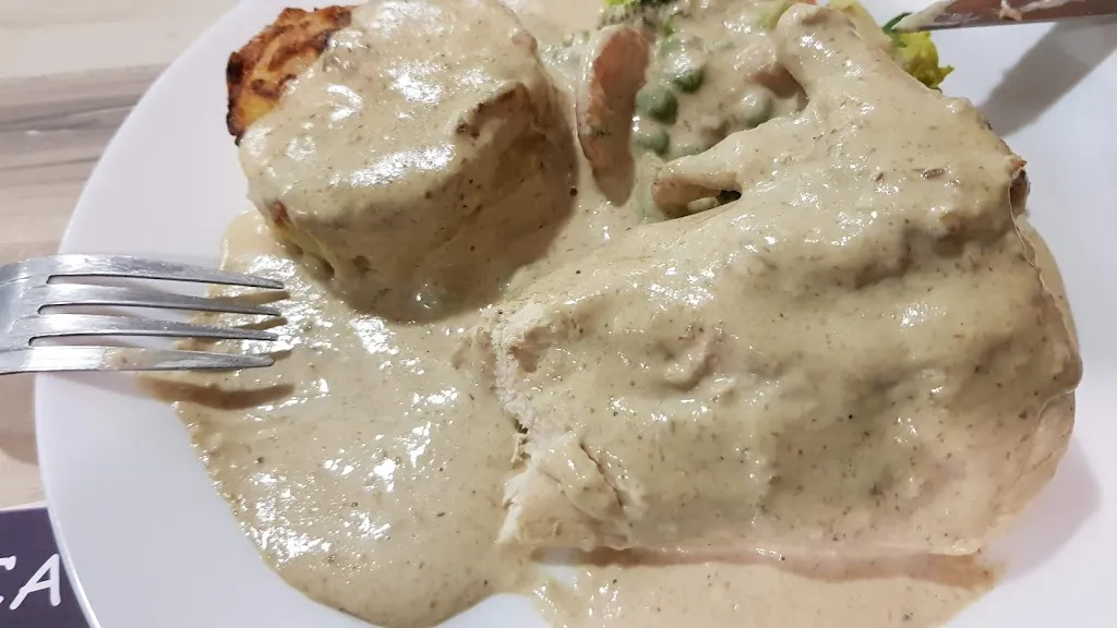 Menu_Resto Le Grand Chien_Avranches_image_8