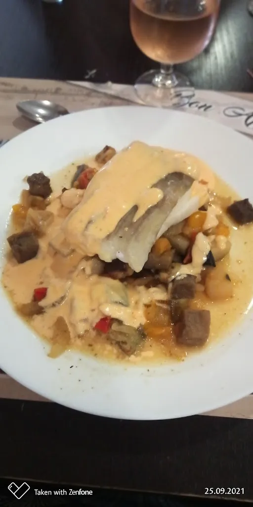 Menu_Resto Le Grand Chien_Avranches_image_9