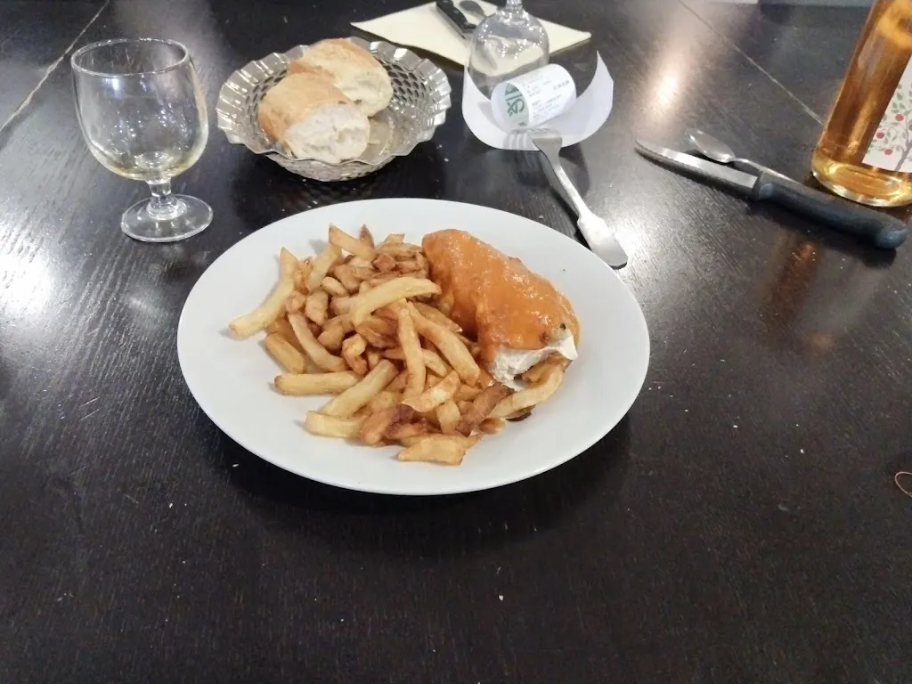 Resto Le Grand Chien_Avranches_slider_image_2