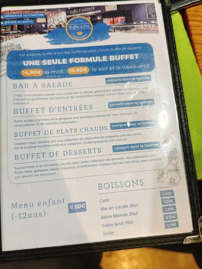 Menu_Buffet et Cie_Val-Saint-Père_image_1