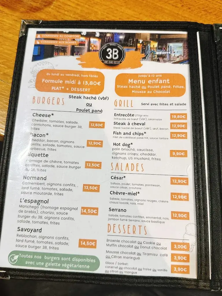 Menu_Buffet et Cie_Val-Saint-Père_image_2