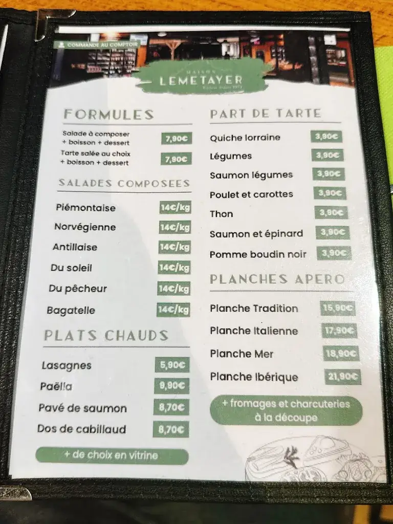 Menu_Buffet et Cie_Val-Saint-Père_image_3