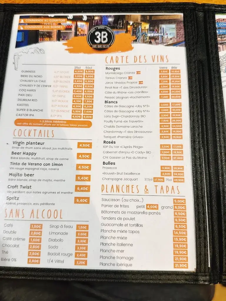 Menu_Buffet et Cie_Val-Saint-Père_image_4