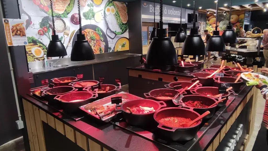 Menu_Buffet et Cie_Val-Saint-Père_image_5