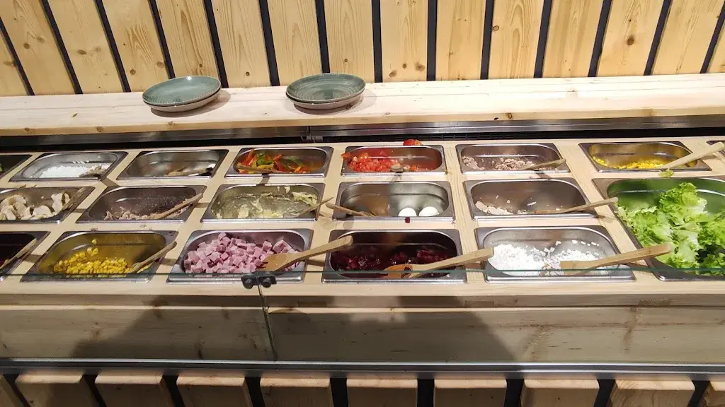 Menu_Buffet et Cie_Val-Saint-Père_image_6