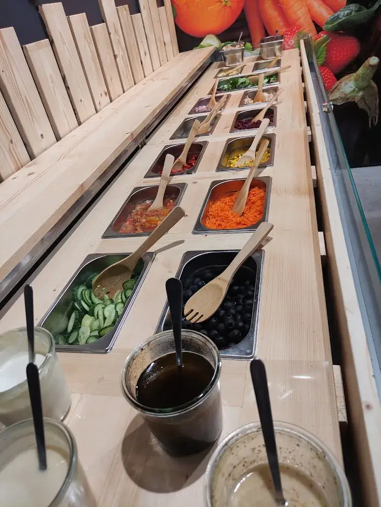 Menu_Buffet et Cie_Val-Saint-Père_image_7