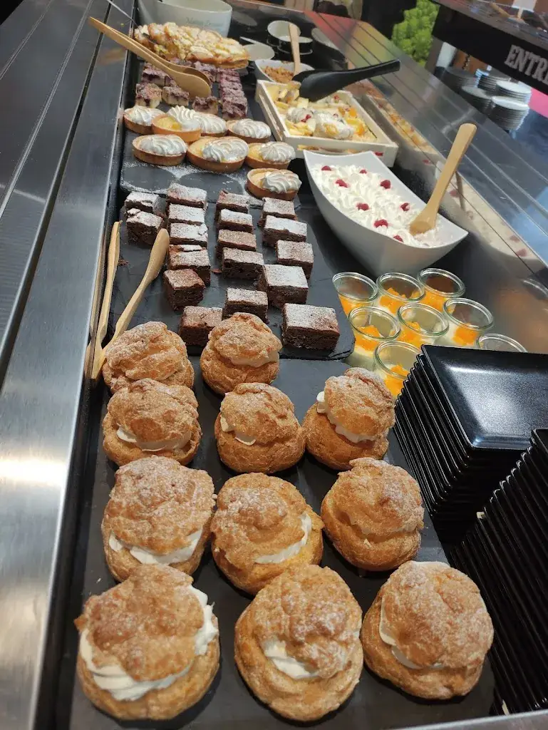 Menu_Buffet et Cie_Val-Saint-Père_image_8