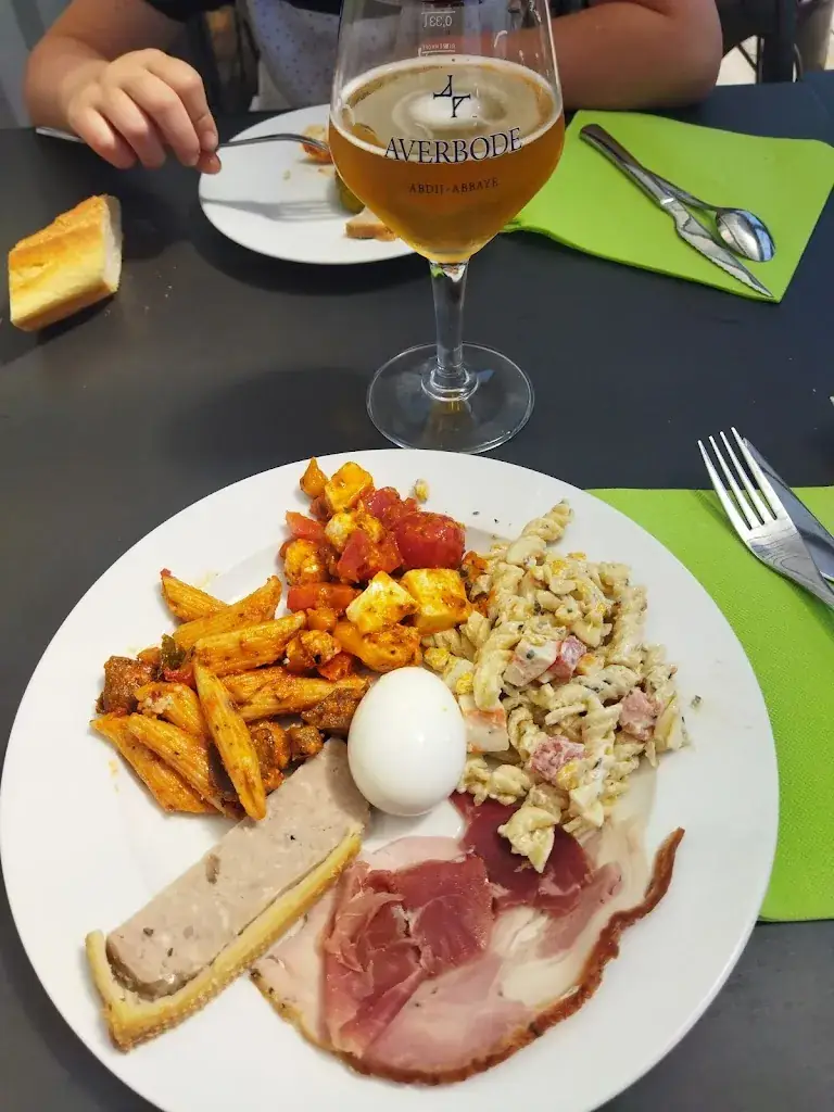 Arnaud Lebrun_Buffet et Cie_Val-Saint-Père_review