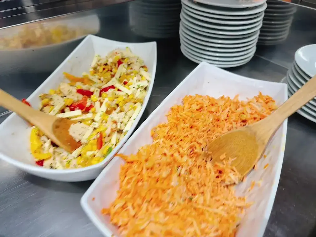 Buffet et Cie_Val-Saint-Père_slider_image_2