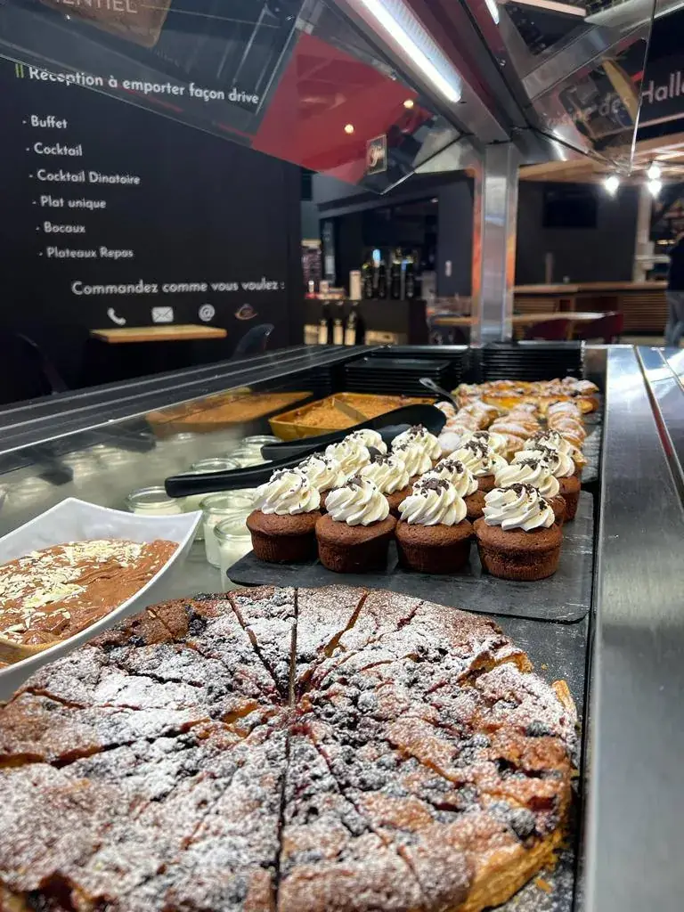 Buffet et Cie_Val-Saint-Père_slider_image_3