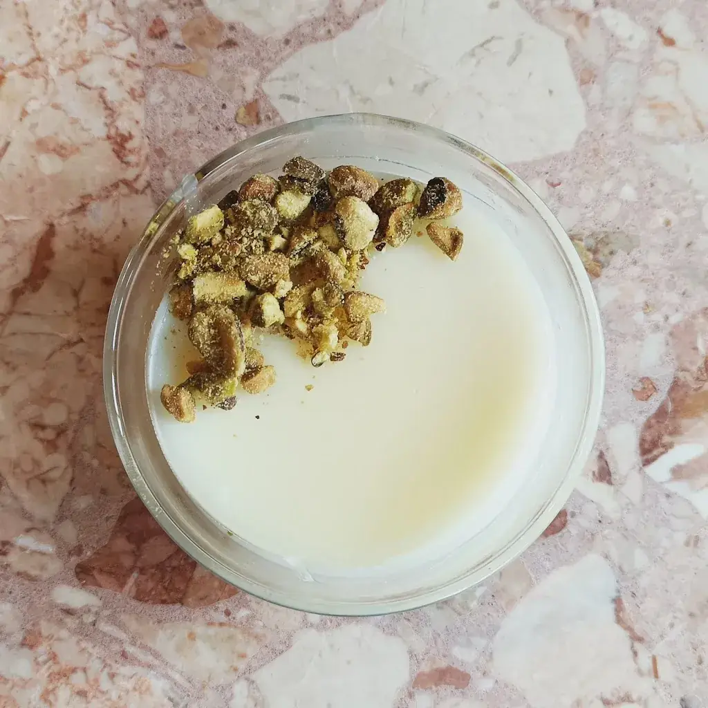 Menu_Maison de la Sirène_Avranches_immagine_5