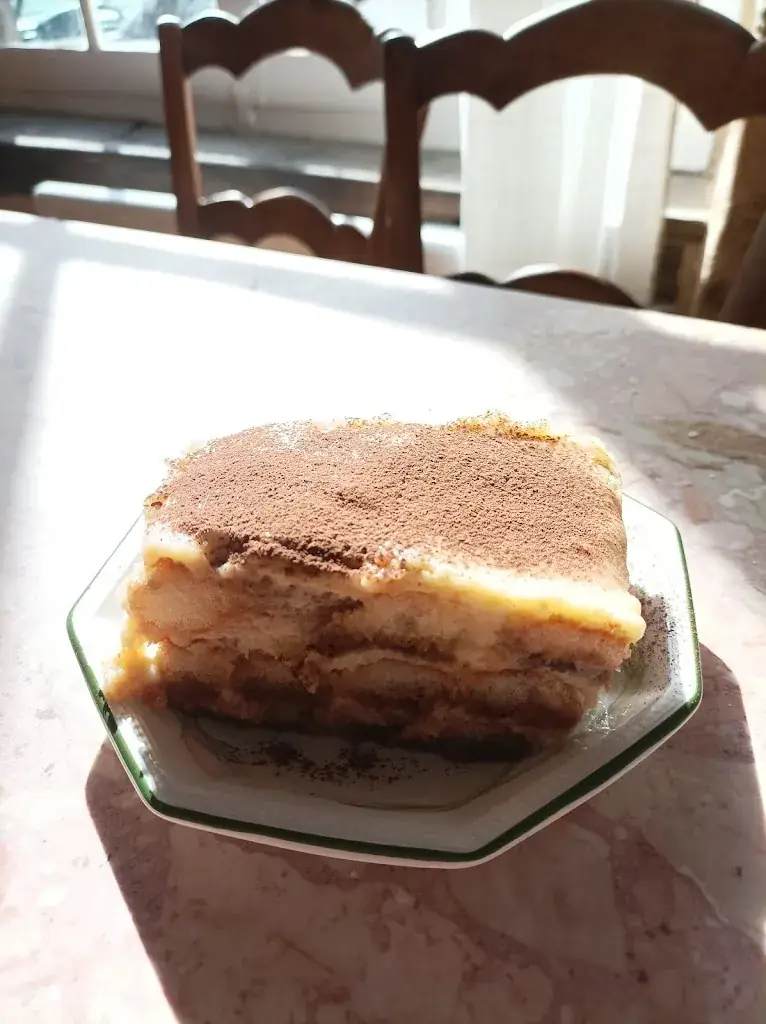 Menu_Maison de la Sirène_Avranches_immagine_8