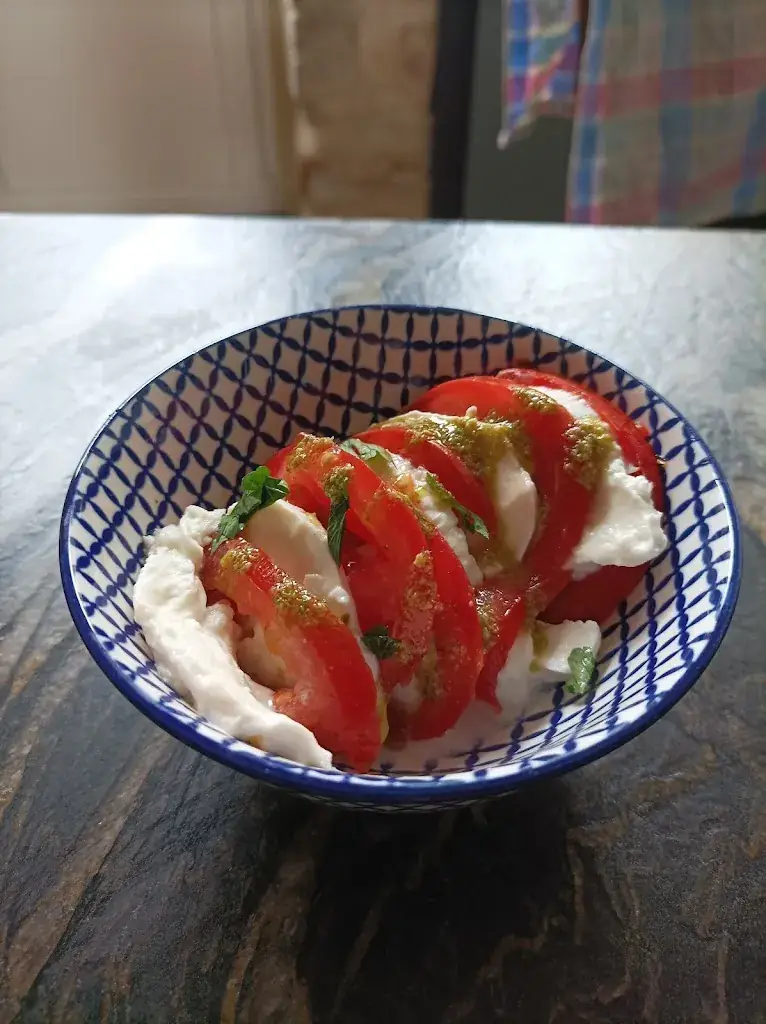 Maison de la Sirène_Avranches_slider_image_2