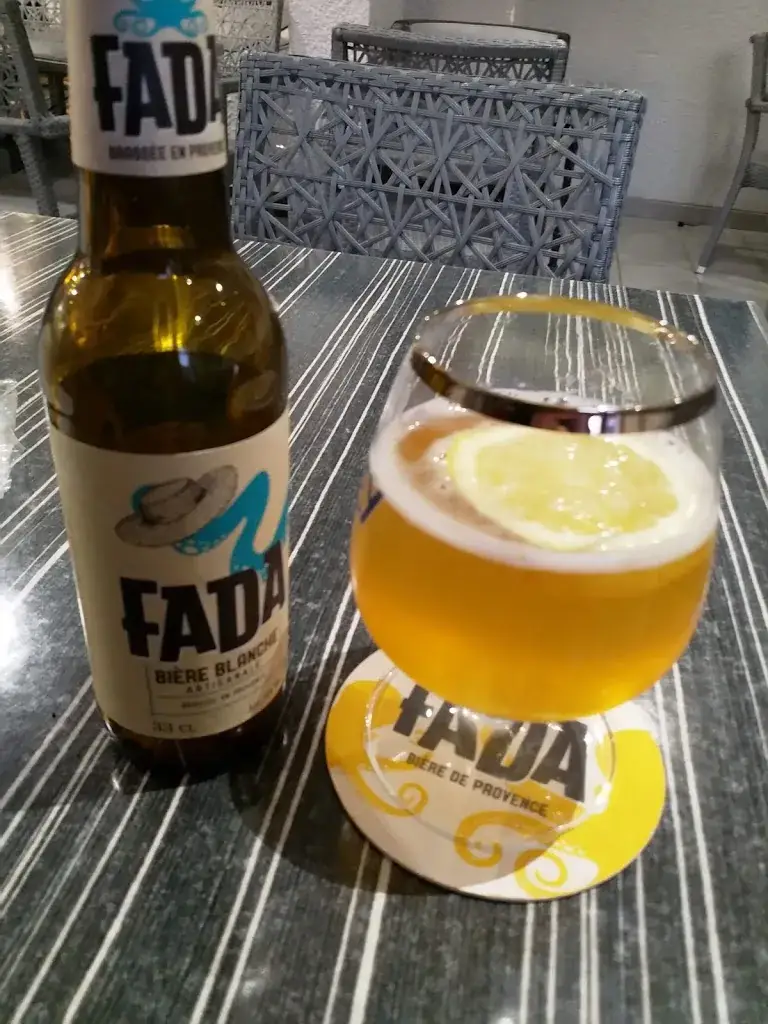 Menu_La Chaumiere Willy's Bar_Génissieux_image_5