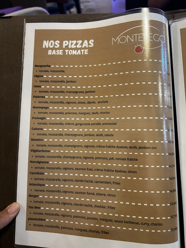 Menu_Le Montepego_Avranches_image_1