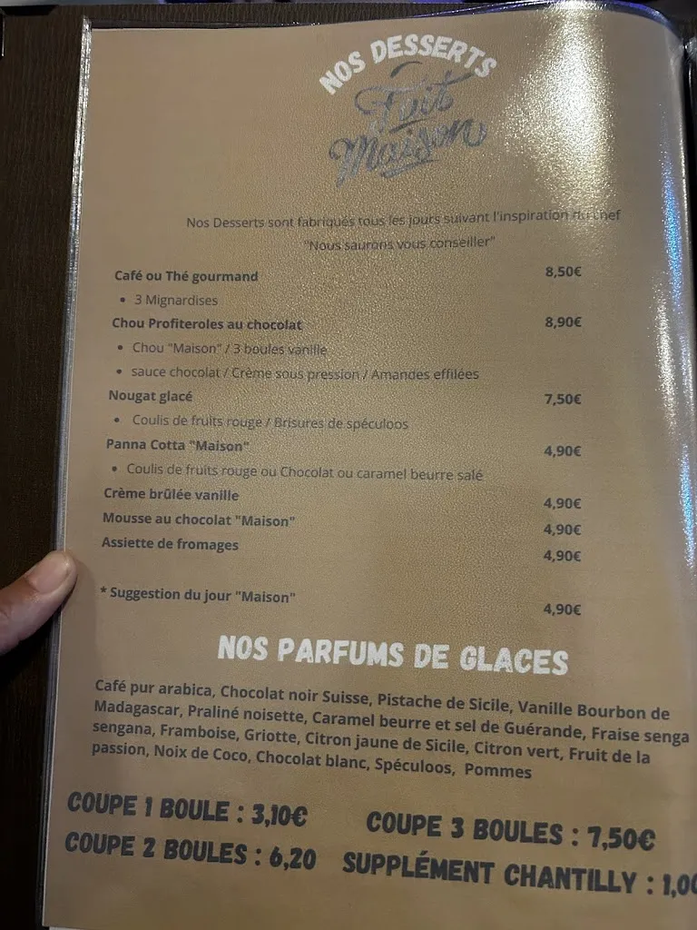 Menu_Le Montepego_Avranches_image_2