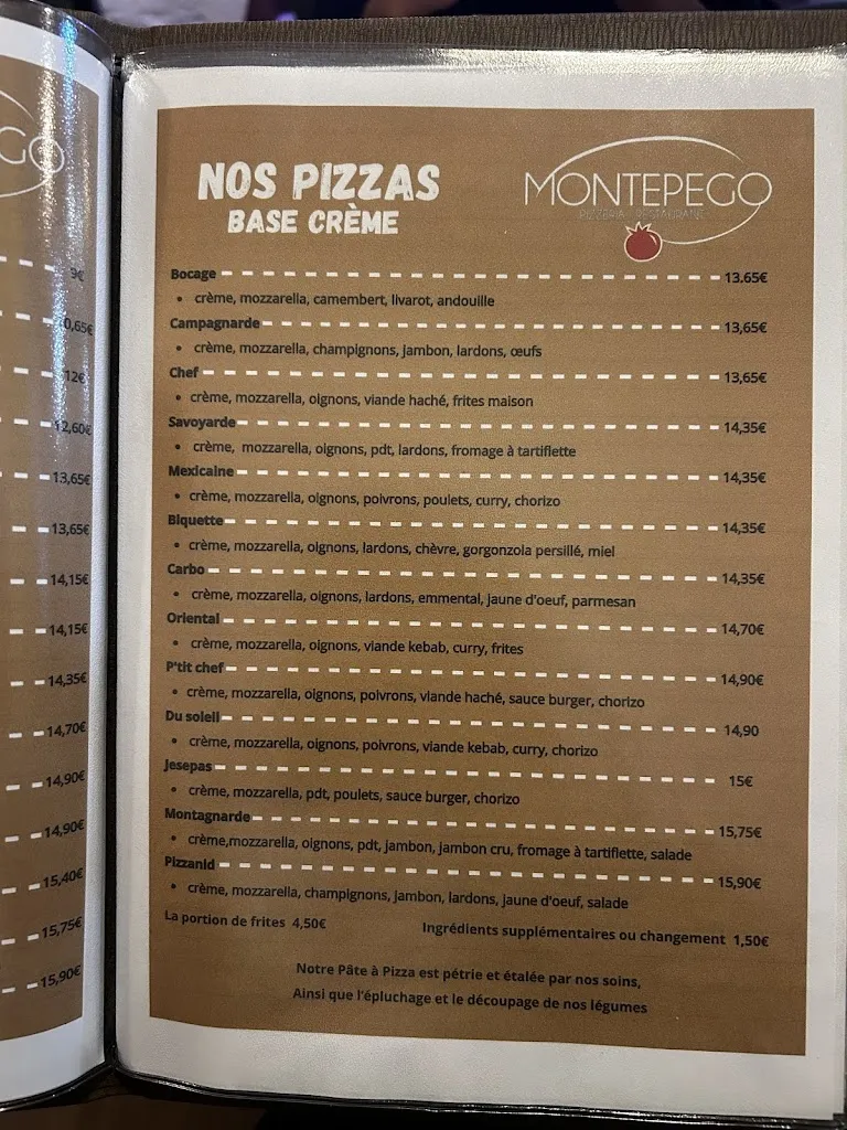 Menu_Le Montepego_Avranches_image_3