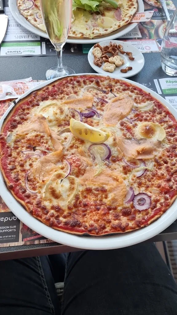 Menu_Le Montepego_Avranches_image_6