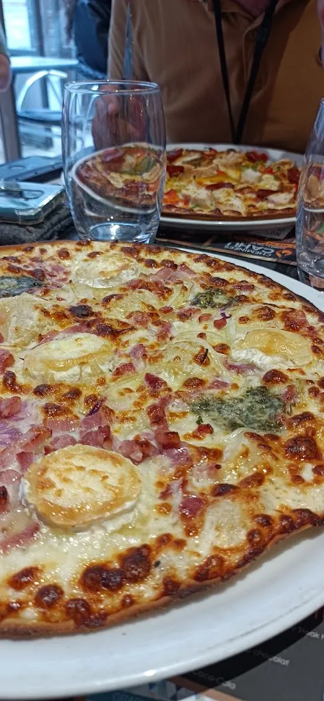 Menu_Le Montepego_Avranches_image_7