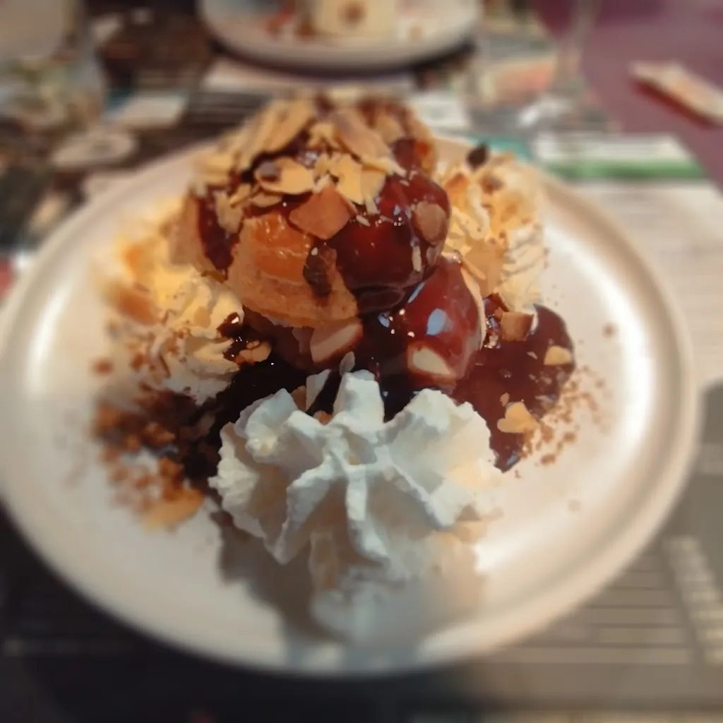 Menu_Le Montepego_Avranches_image_8