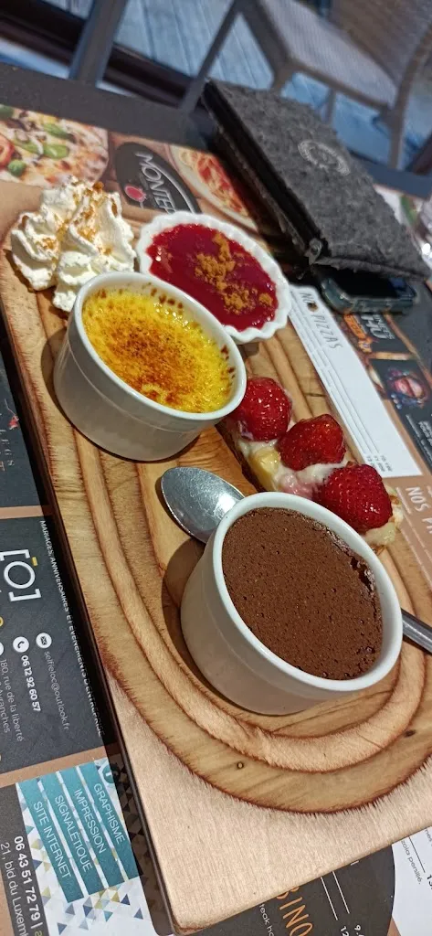 Menu_Le Montepego_Avranches_image_9