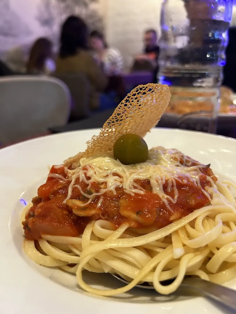 Janet Lim_Le Montepego_Avranches_review