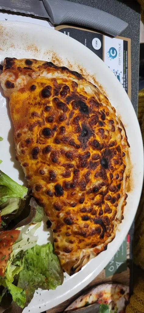 Arnaud_Le Montepego_Avranches_review