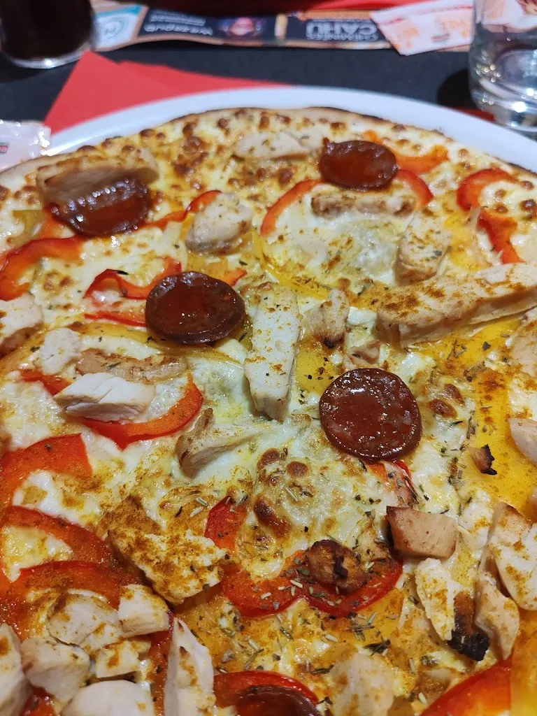 Le Montepego_Avranches_slider_image_2