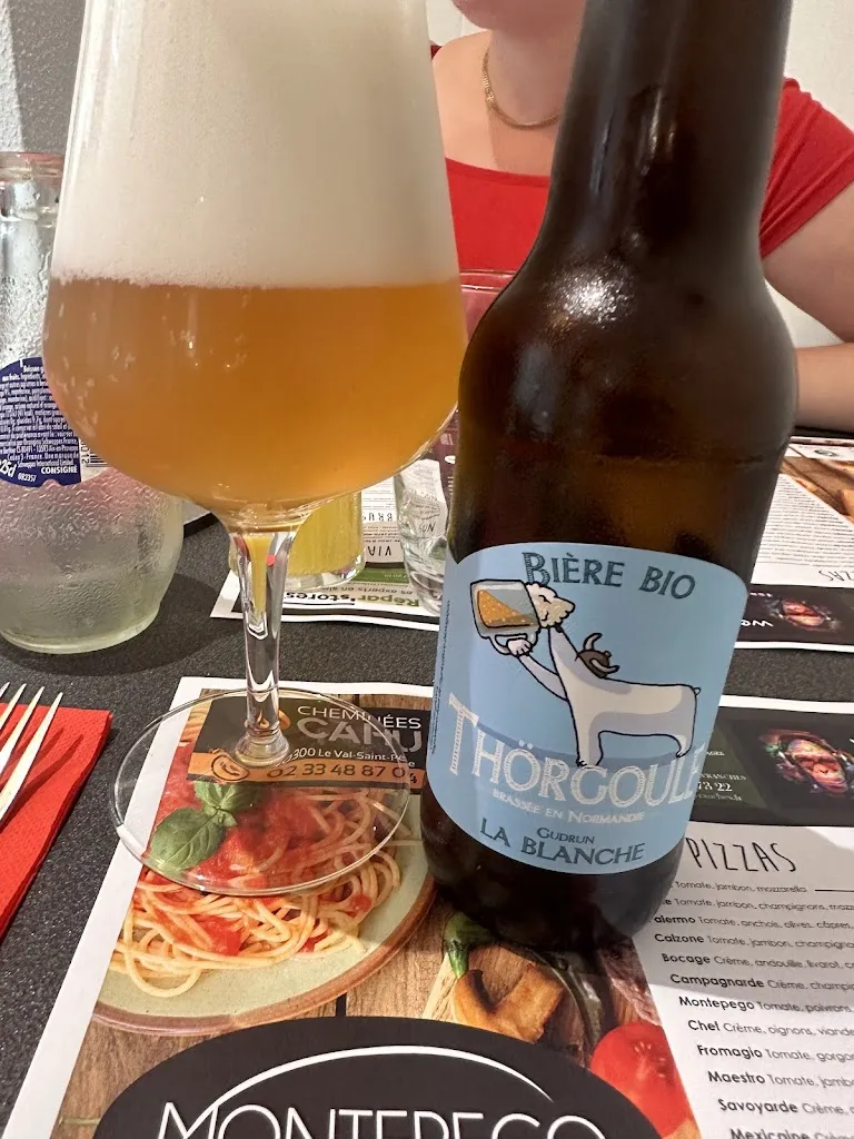 Le Montepego_Avranches_slider_image_3