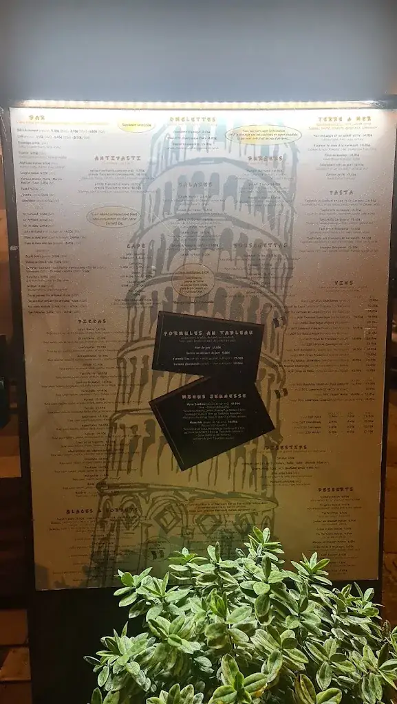 Menu_Saint Marco_Avranches_image_3