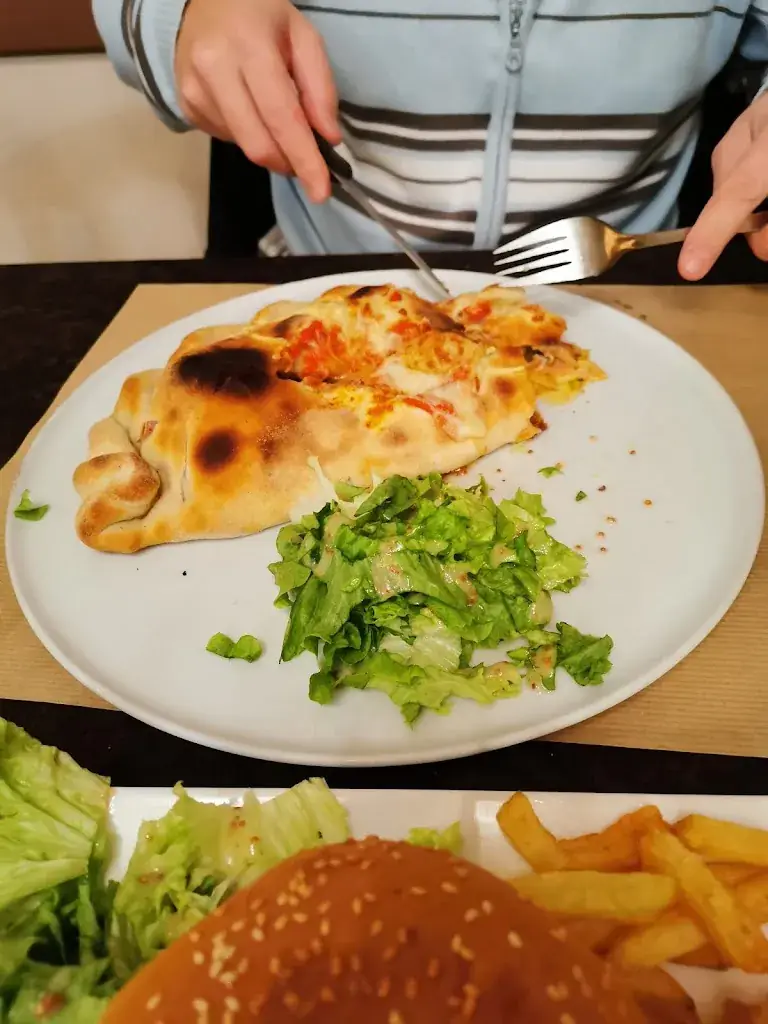 Menu_Saint Marco_Avranches_image_4