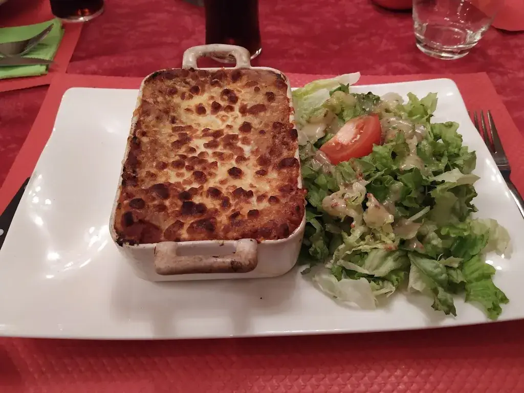 Menu_Saint Marco_Avranches_image_5