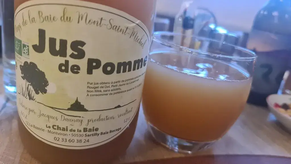 Menu_Saint Marco_Avranches_image_6