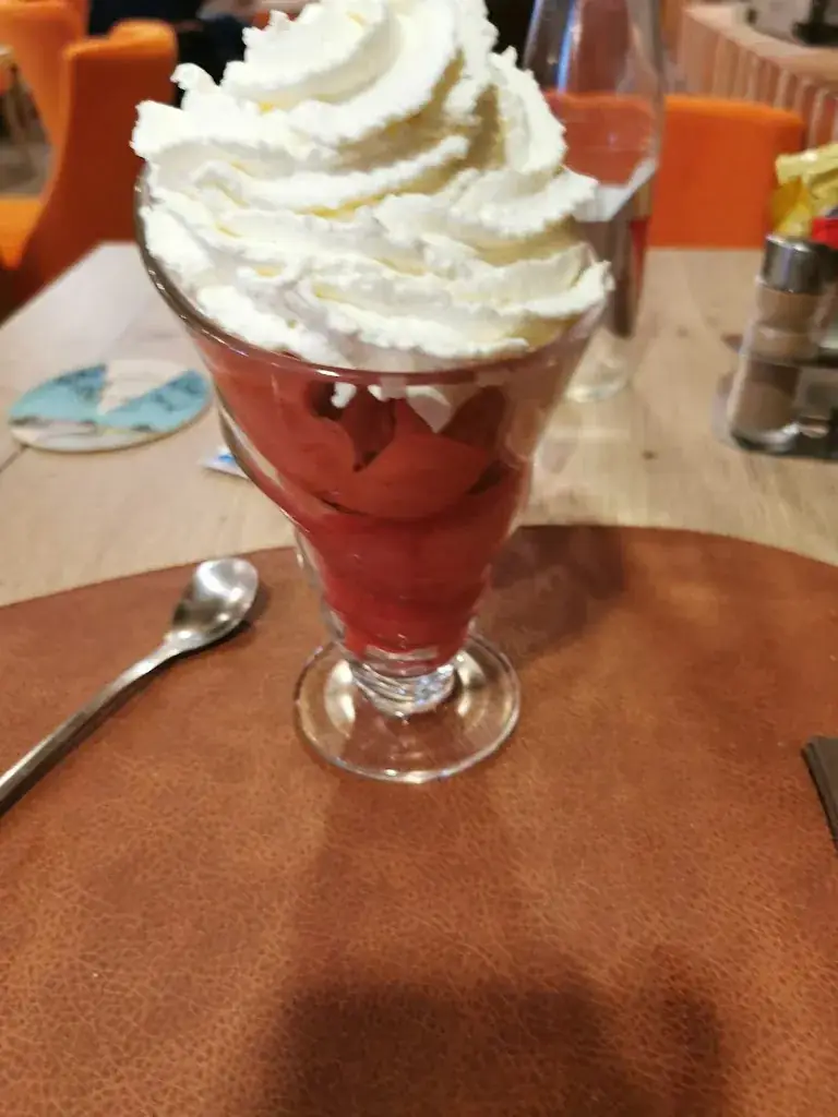 Menu_Saint Marco_Avranches_image_7