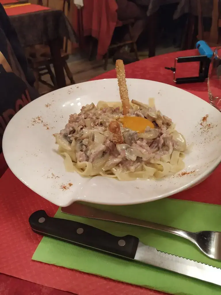 Menu_Saint Marco_Avranches_image_8