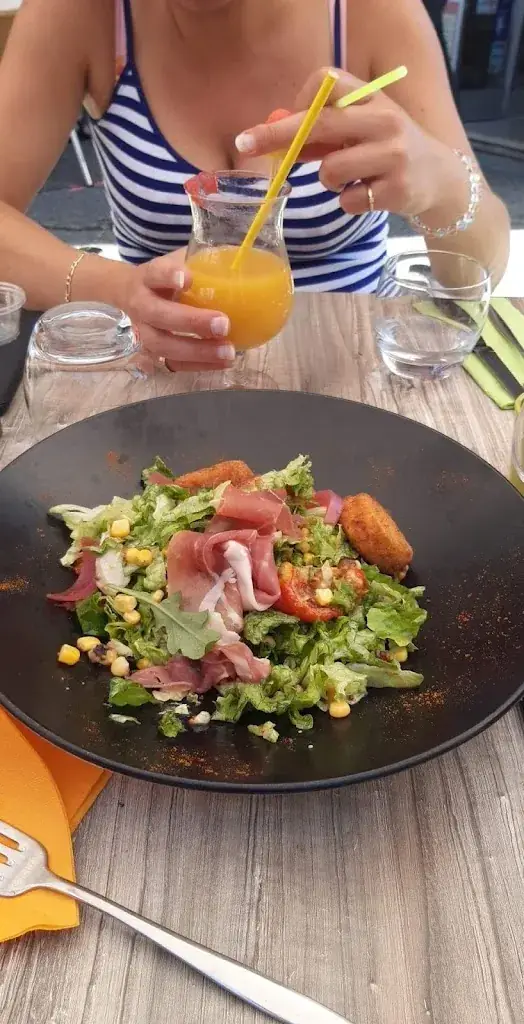 Menu_Saint Marco_Avranches_image_9