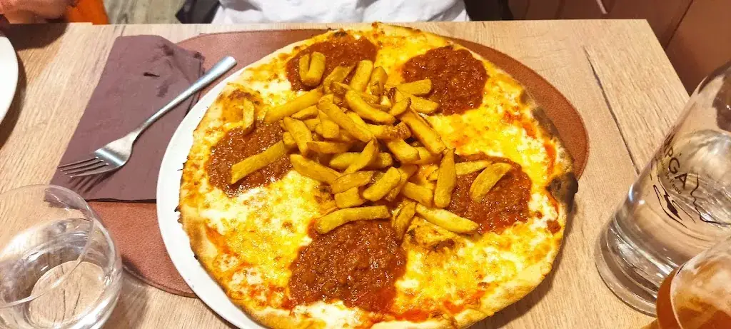 Saint Marco_Avranches_slider_image_2