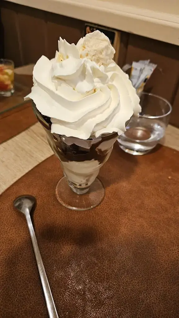 Saint Marco_Avranches_slider_image_3