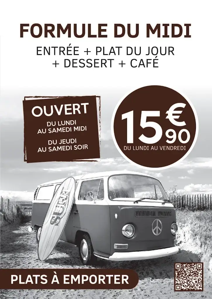 Menu_Le Combi Bar Bistrot_Avranches_image_4