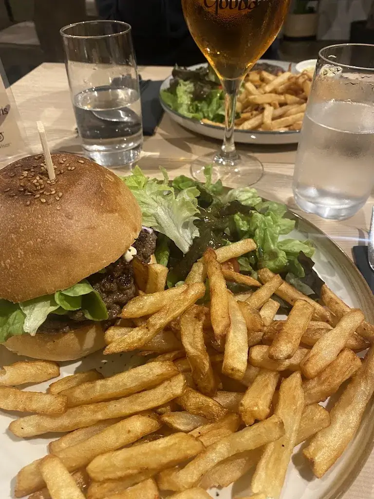 Menu_Le Combi Bar Bistrot_Avranches_image_5