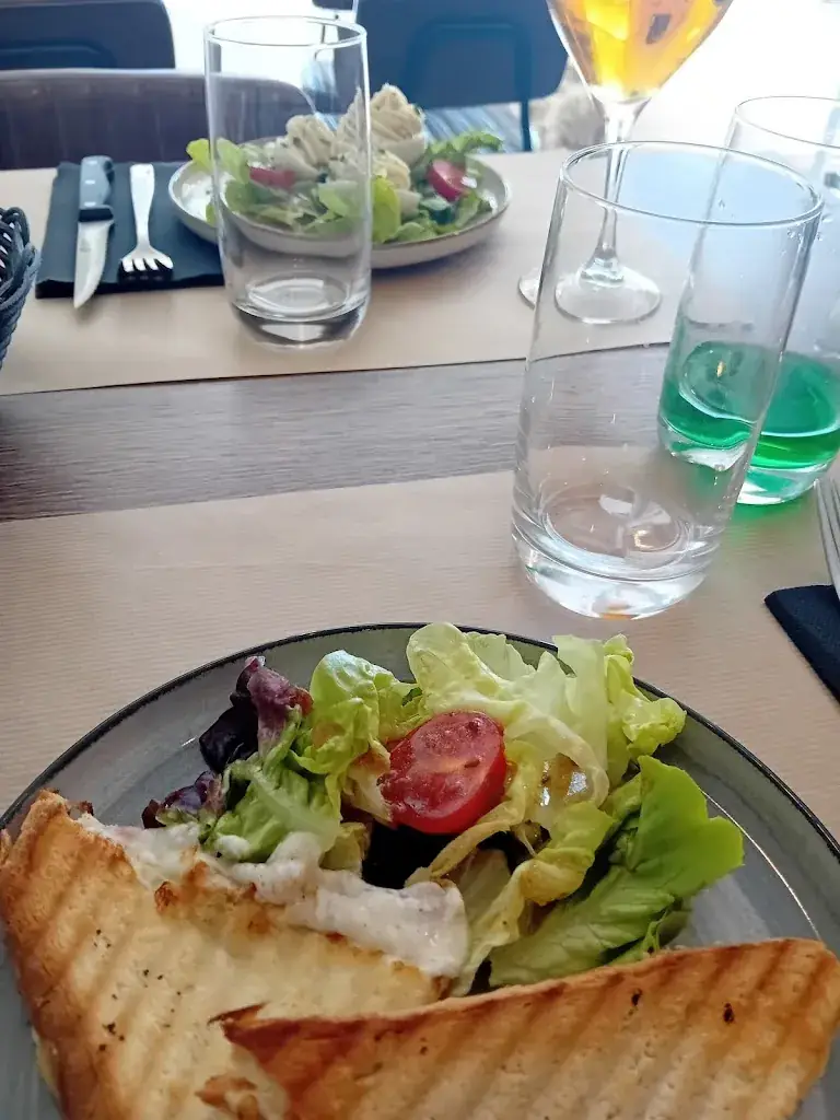 Menu_Le Combi Bar Bistrot_Avranches_image_6