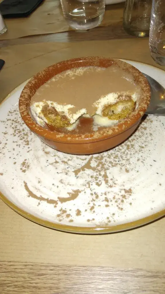 Menu_Le Combi Bar Bistrot_Avranches_image_7