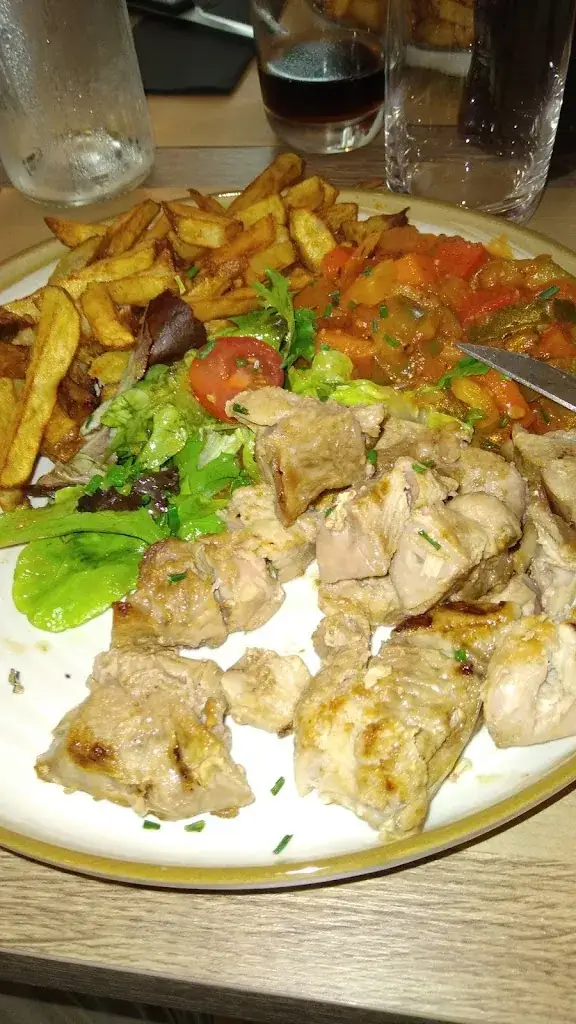 Menu_Le Combi Bar Bistrot_Avranches_image_8