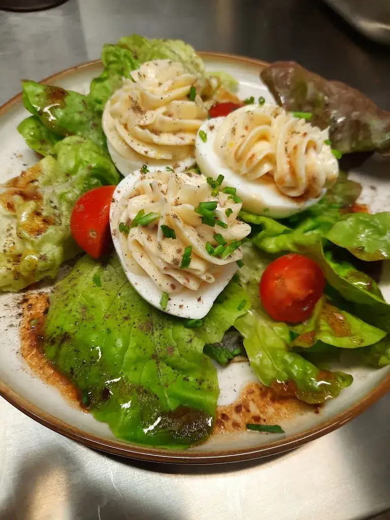 Le Combi Bar Bistrot_Avranches_slider_image_1